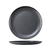 terrazzo melamine plates