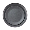 stone melamine