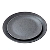 melamine plates